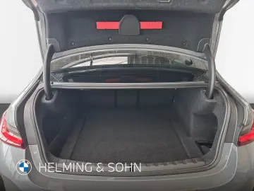 BMW 320d Limousine DAB Komfortzg. ACC Head-Up Shz. u