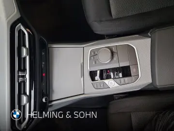 BMW 320d Touring Shz. Komfortzg. Lenkradhz. Memory u