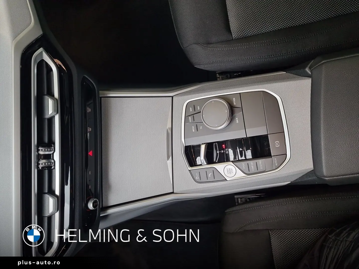 BMW 320d Touring Shz. Komfortzg. Lenkradhz. Memory u