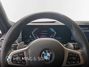 BMW 320d Touring M-Sport HiFi DAB AHK Lenkradhz. uvm