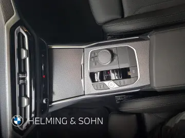 BMW 320d Touring M-Sport HiFi DAB AHK Lenkradhz. uvm
