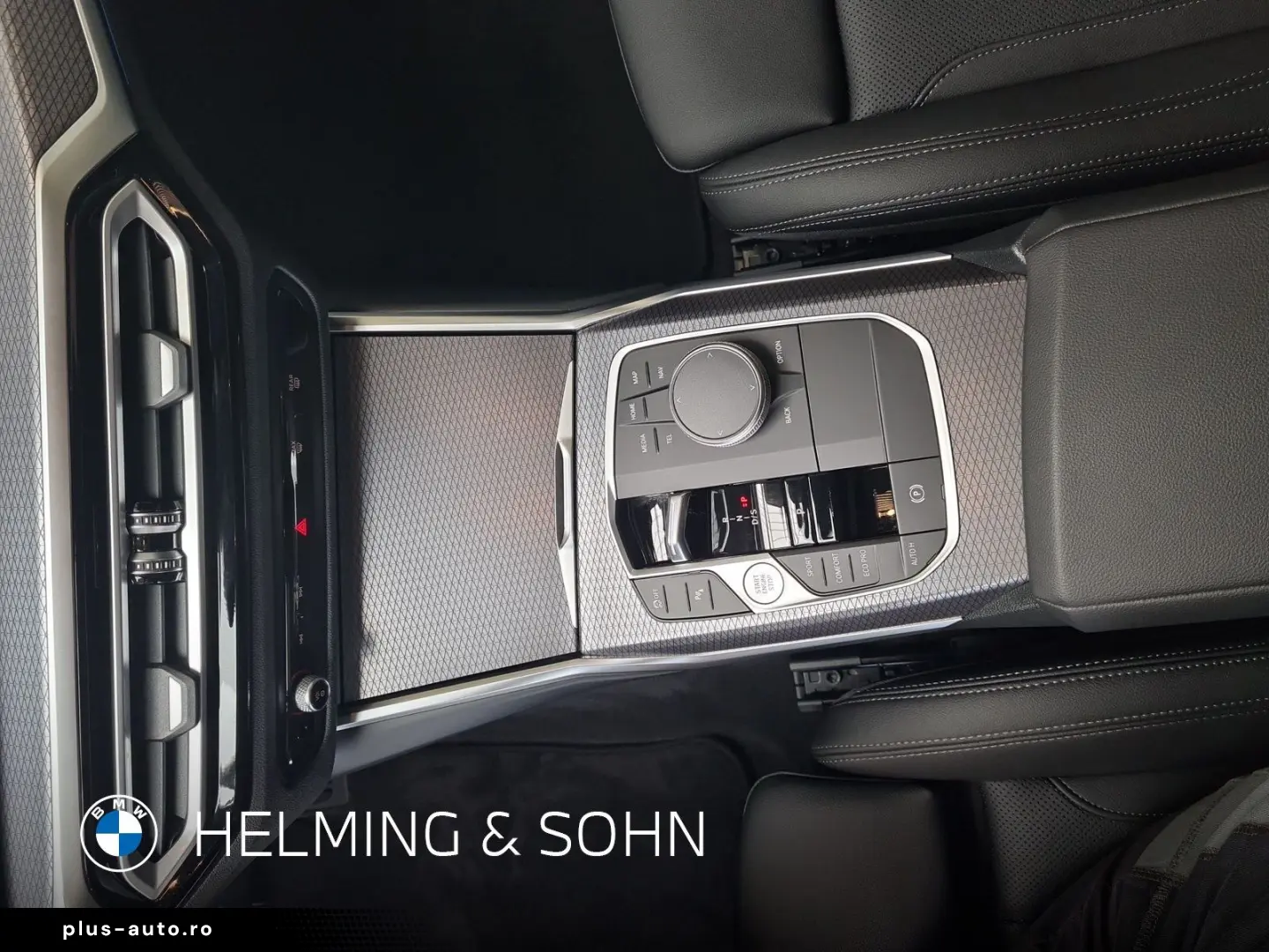 BMW 320d Touring M-Sport HiFi DAB AHK Lenkradhz. uvm
