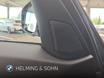BMW 320d Touring M-Sport HiFi DAB AHK Lenkradhz. uvm