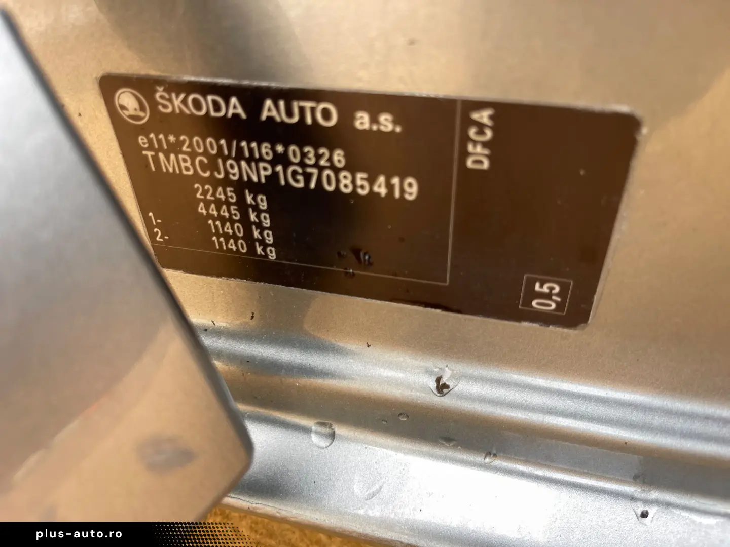 Skoda Superb 2.0TDI  BI-Xenon  Panoramic  Keyless  Webasto