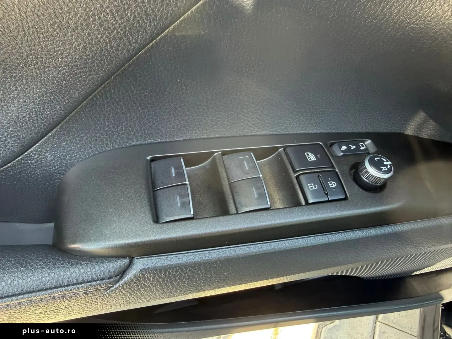 Toyota CAMRY 2.5 Hybrid Dynamic E-CVT