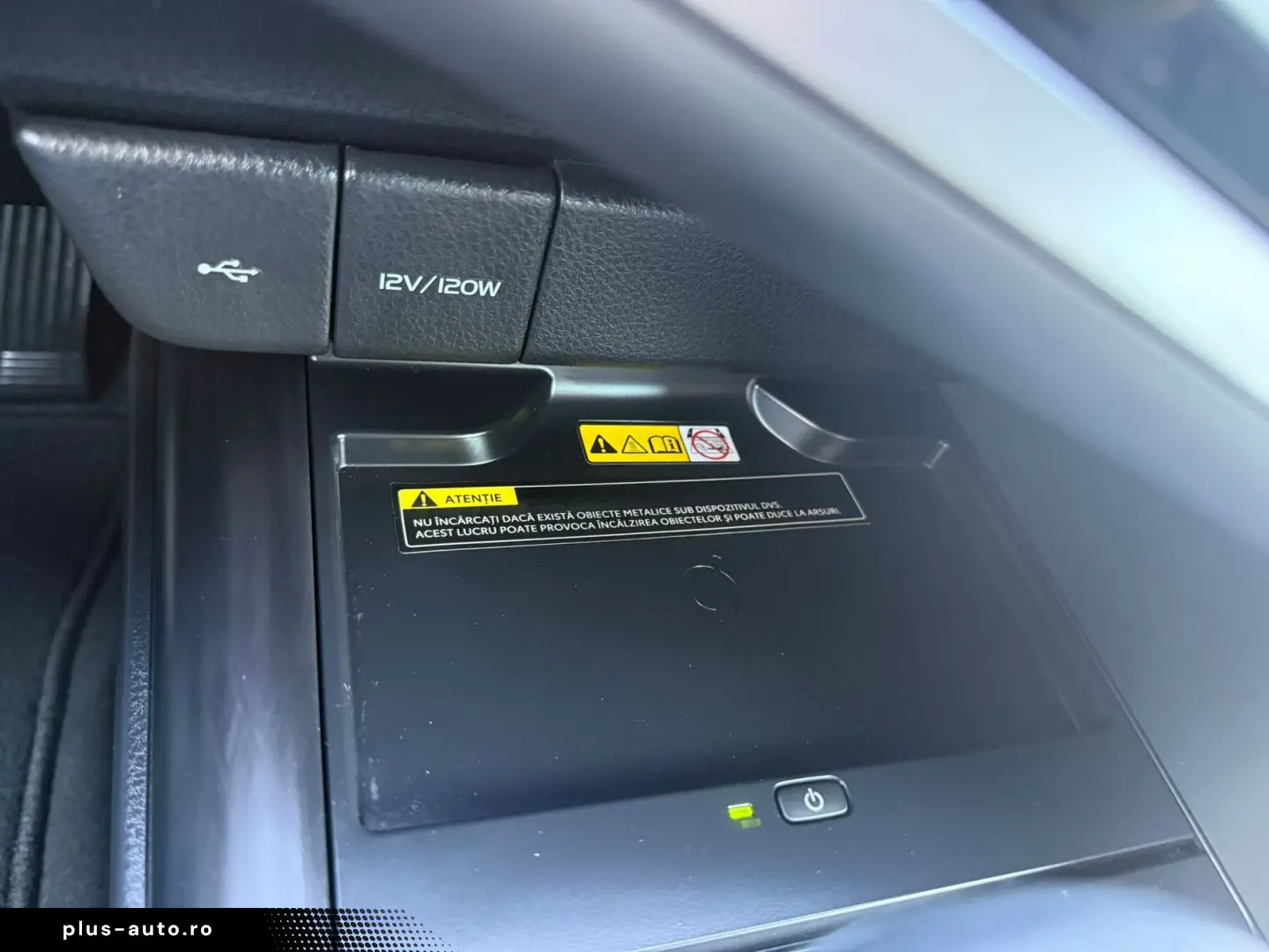 Toyota CAMRY 2.5 Hybrid Dynamic E-CVT