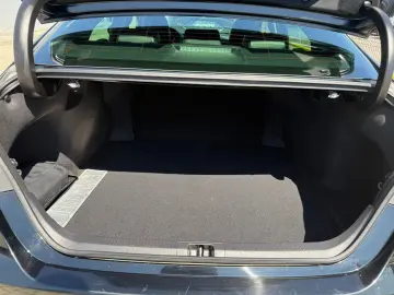 Toyota CAMRY 2.5 Hybrid Dynamic E-CVT