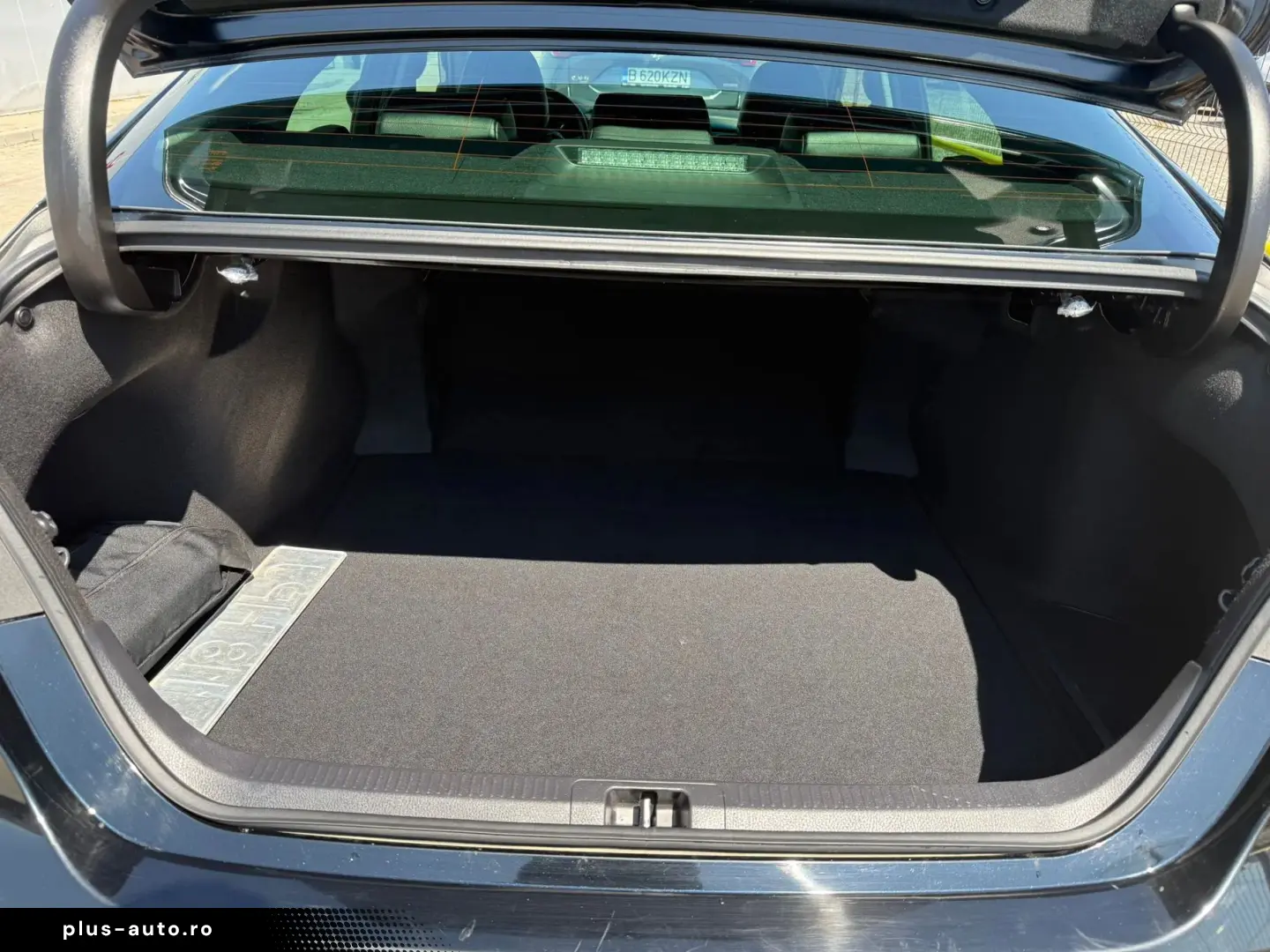 Toyota CAMRY 2.5 Hybrid Dynamic E-CVT