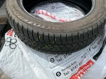 Toyota Corolla-Cross