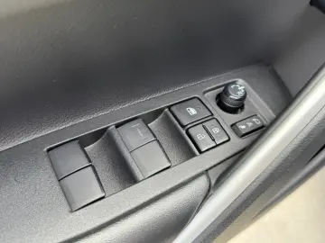 Toyota Corolla-Cross