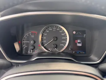 Toyota Corolla  1.8 HSD BUSINESS HYBRID