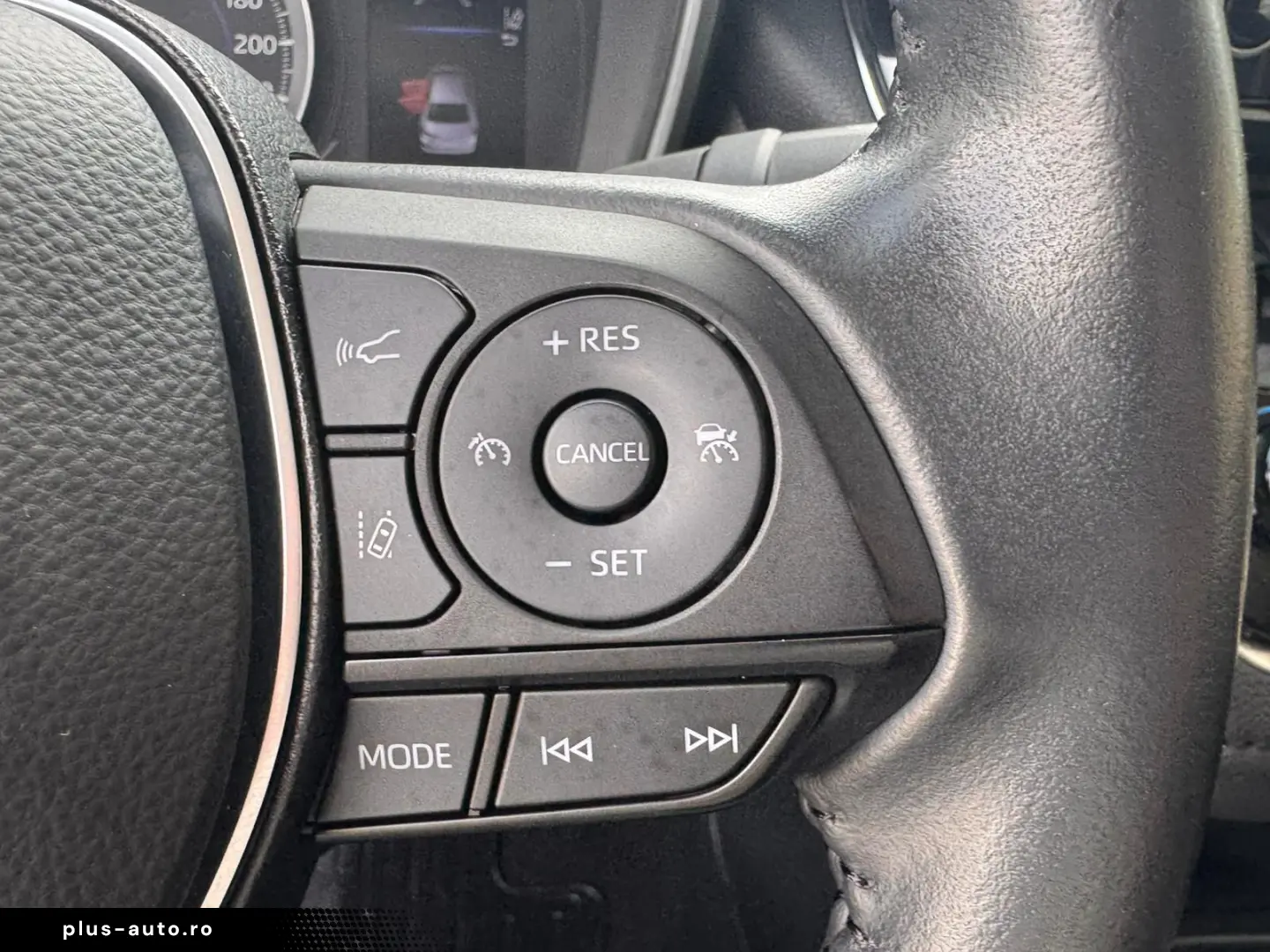 Toyota Corolla  1.8 HSD BUSINESS HYBRID