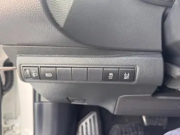 Toyota Corolla  1.8 HSD BUSINESS HYBRID