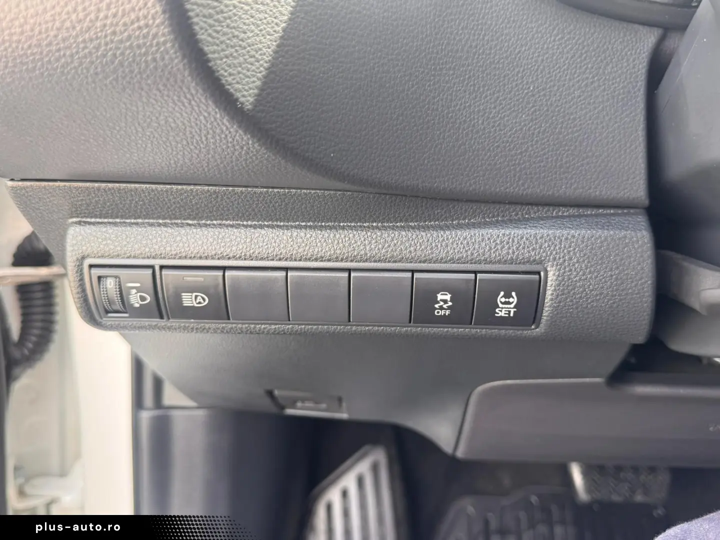 Toyota Corolla  1.8 HSD BUSINESS HYBRID