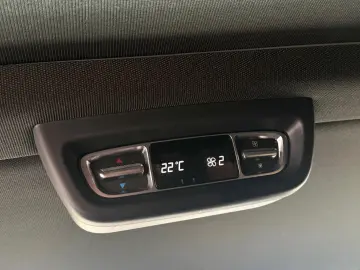 Mercedes-Benz V