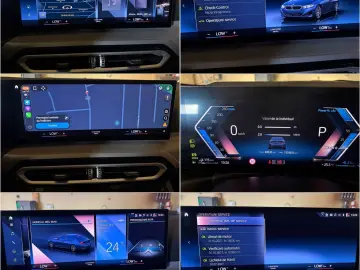 Bmw Seria-3