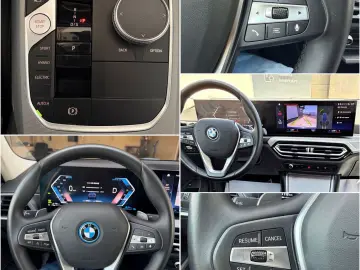 Bmw Seria-3