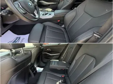 Bmw Seria-3