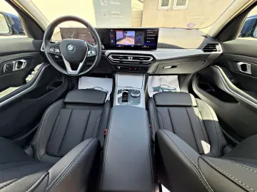 Bmw Seria-3