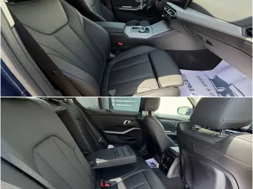 Bmw Seria-3