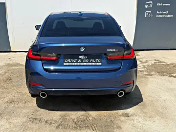Bmw Seria-3
