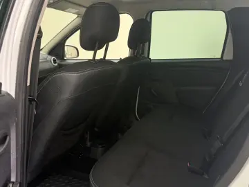 Dacia Duster 1.6 Benzina 105CP 2013 Euro 5 116 925KM!!!