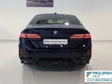 Bmw Seria-5