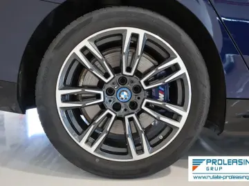 Bmw Seria-5
