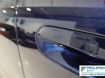 Bmw Seria-5