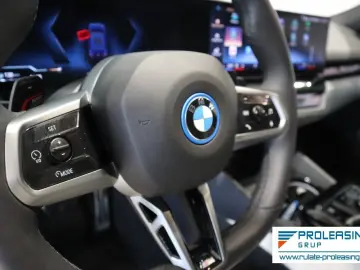 Bmw Seria-5