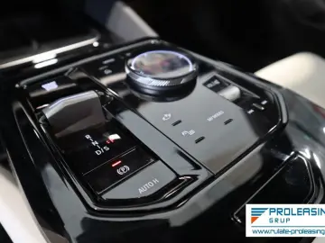 Bmw Seria-5