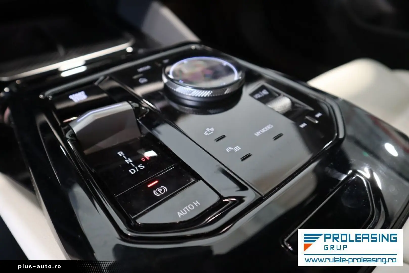Bmw Seria-5