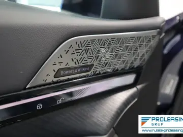 Bmw Seria-5