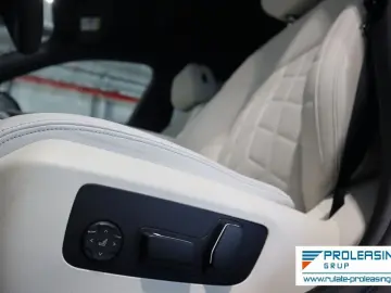 Bmw Seria-5
