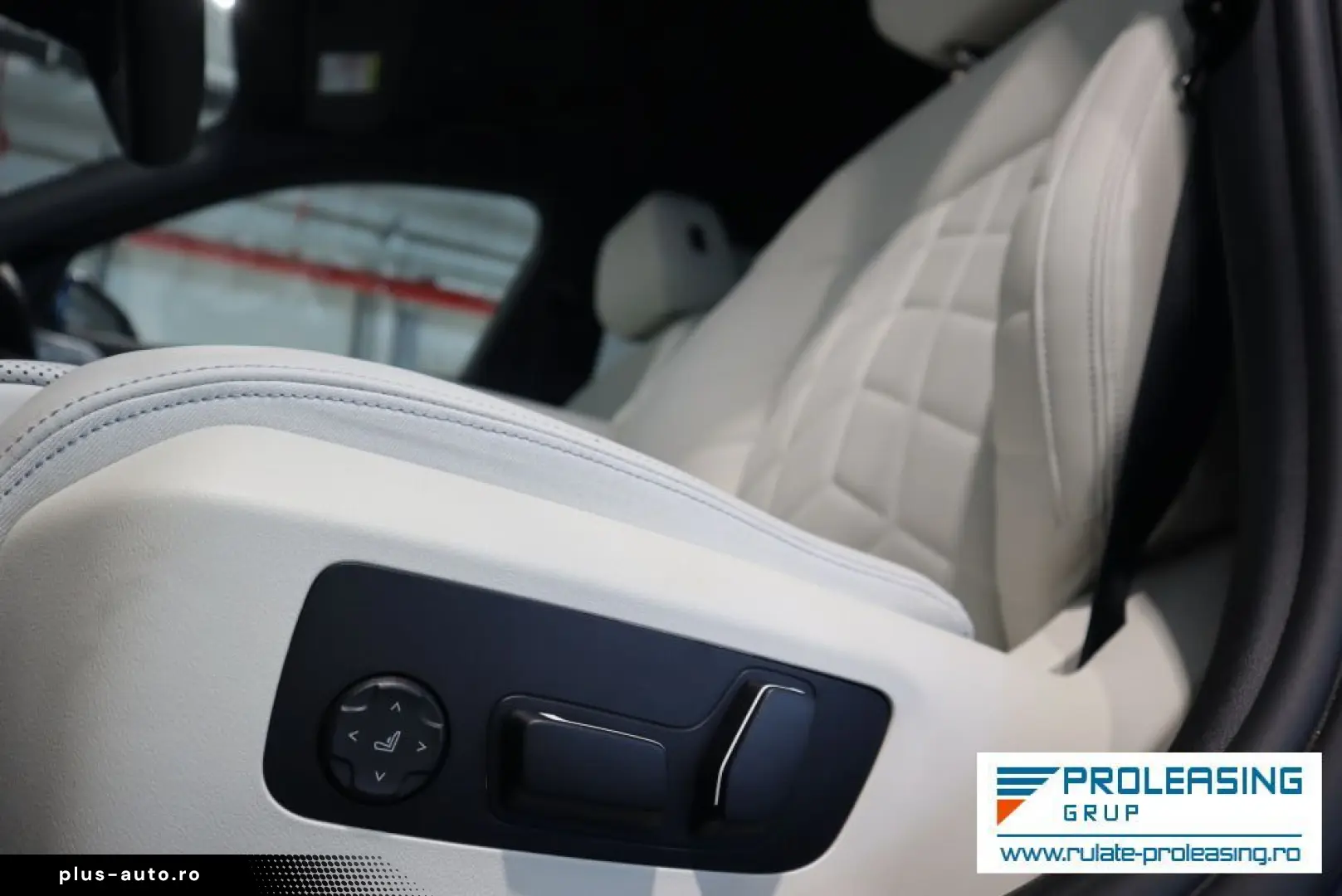 Bmw Seria-5