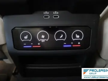 Bmw Seria-5