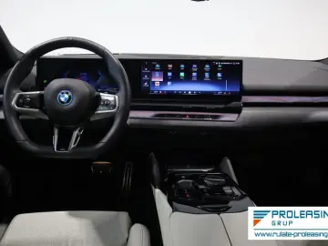 Bmw Seria-5
