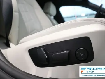 Bmw Seria-5