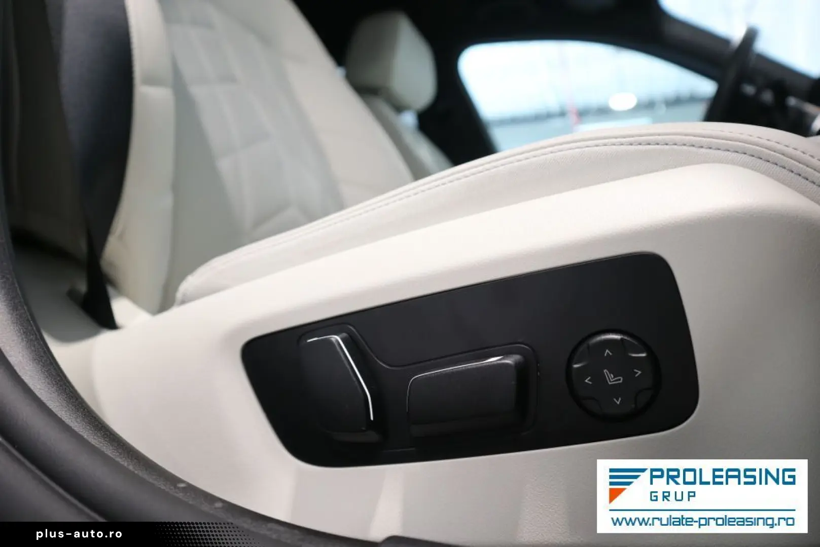 Bmw Seria-5