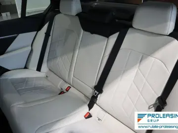 Bmw Seria-5