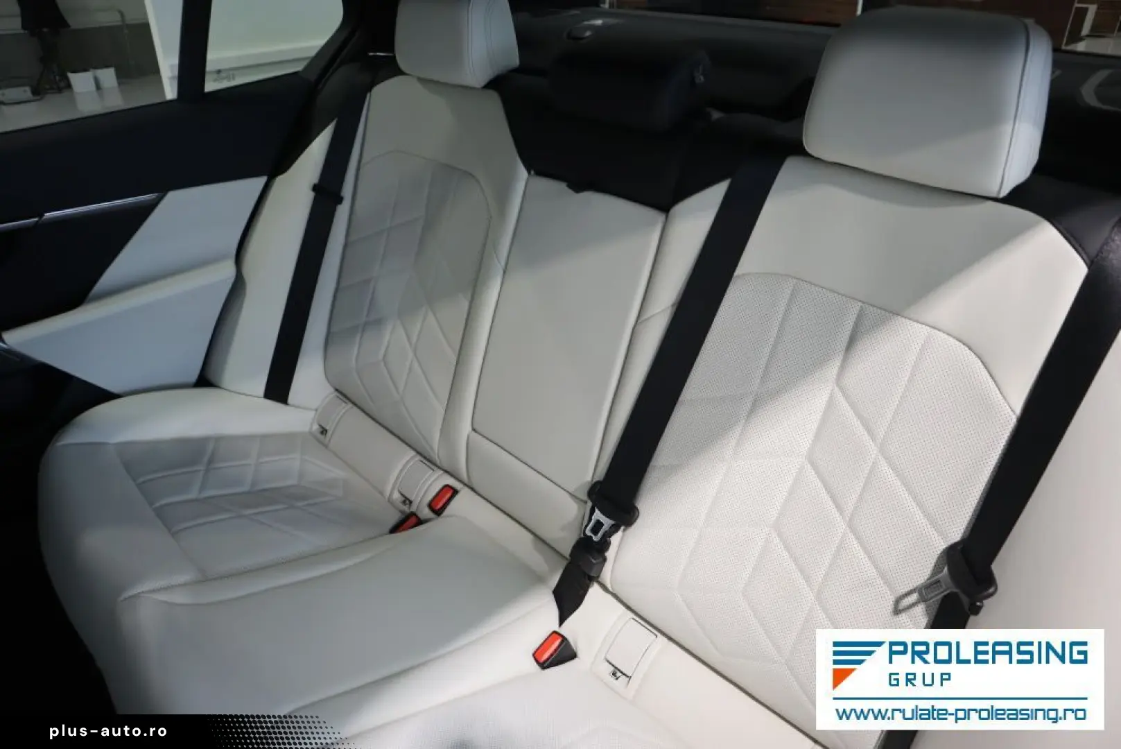 Bmw Seria-5