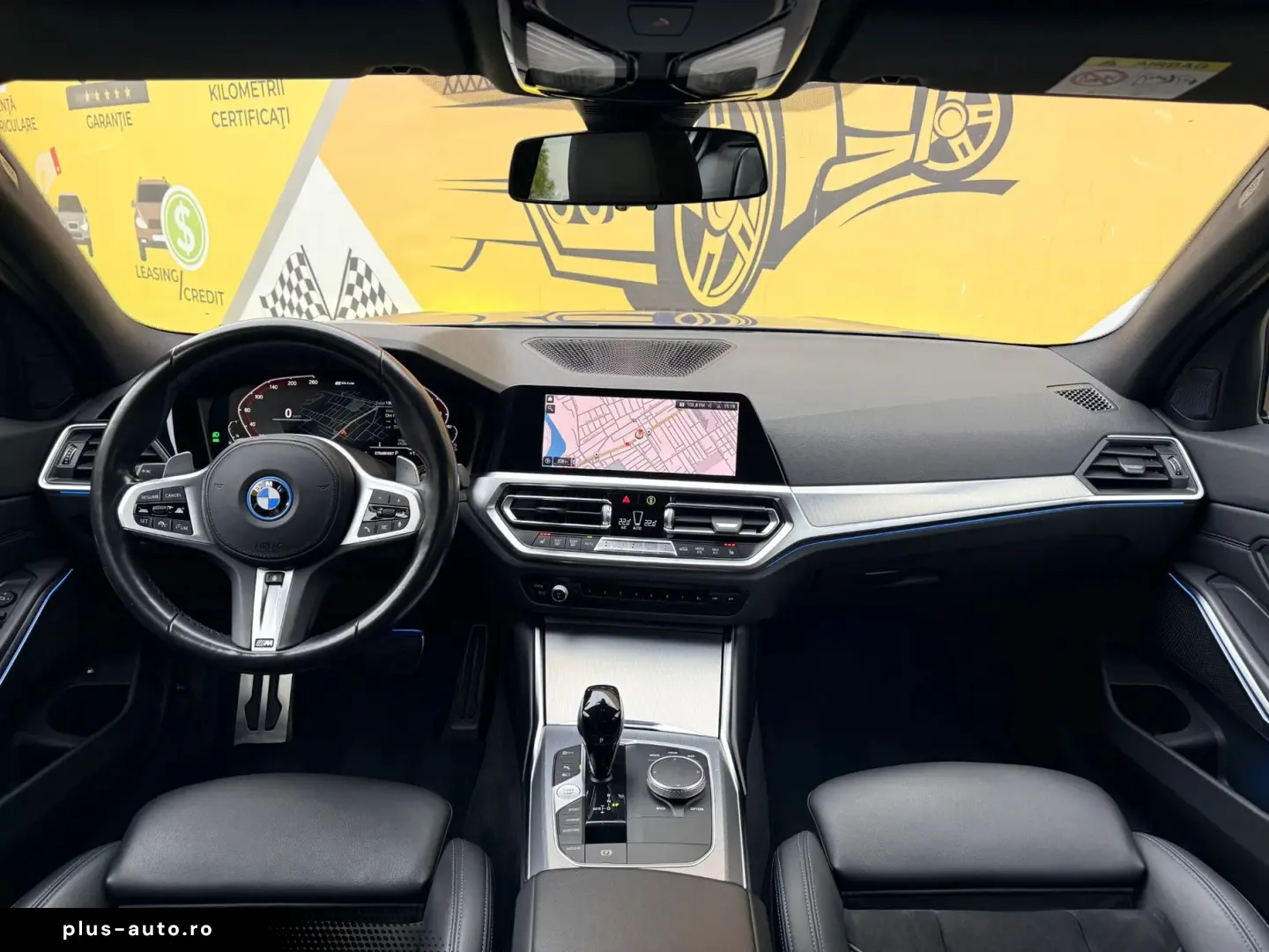 Bmw Seria-3