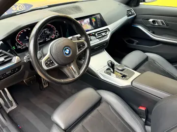Bmw Seria-3