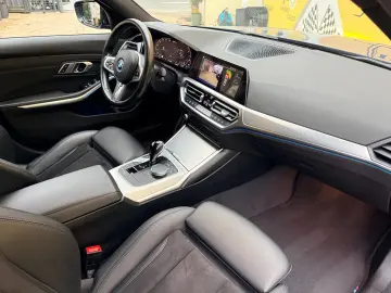 Bmw Seria-3