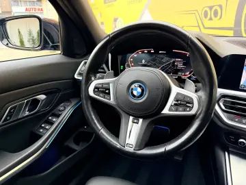 Bmw Seria-3