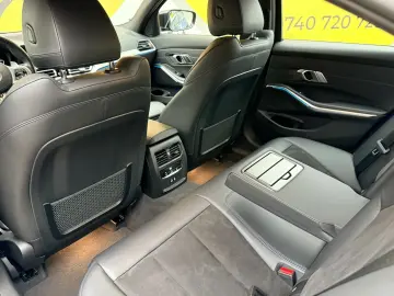 Bmw Seria-3