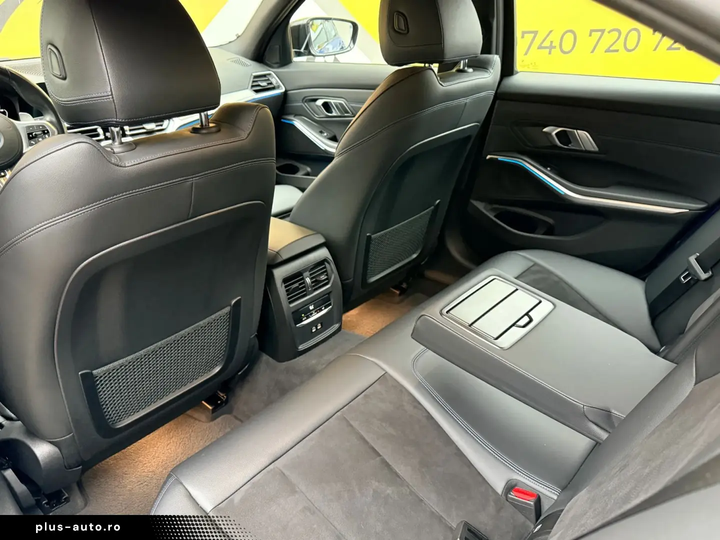 Bmw Seria-3