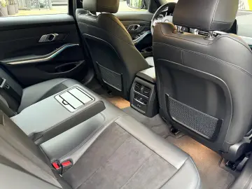 Bmw Seria-3