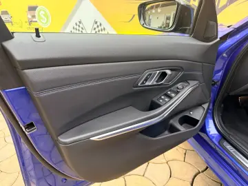 Bmw Seria-3
