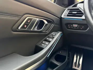 Bmw Seria-3